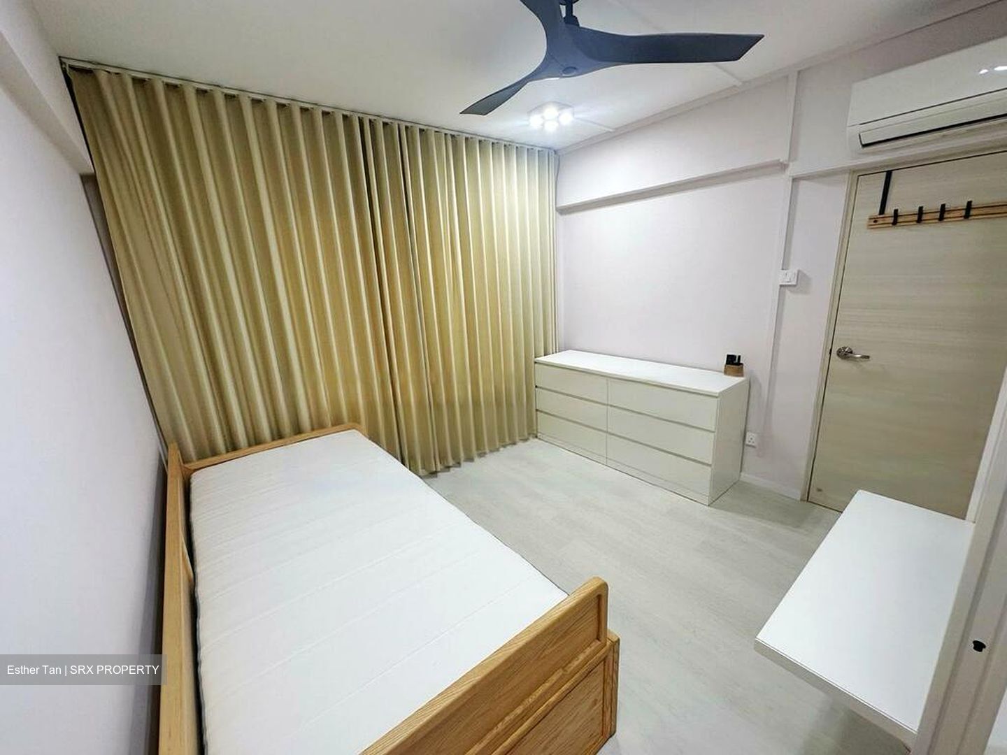 Blk 112 Hougang Avenue 1 (Hougang), HDB 3 Rooms #458001551